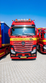 20250809-Martens-Venray-00155